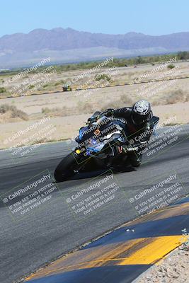 media/May-25-2024-TrackXperience (Sat) [[8ec55f75b9]]/2-Level 2/Session 3 (Turn 9 Inside)/